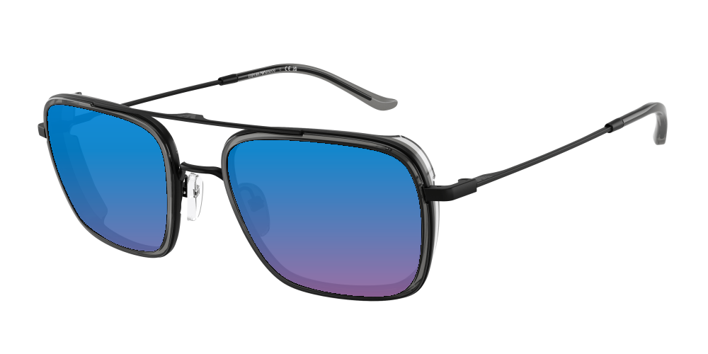 Emporio Armani EA2162 300187 Emporio Armani EA2162 300187