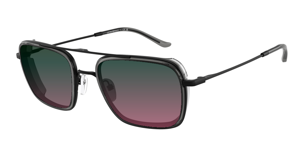 Emporio Armani EA2162 300187 Emporio Armani EA2162 300187