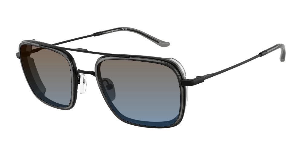 Emporio Armani EA2162 300187 Emporio Armani EA2162 300187