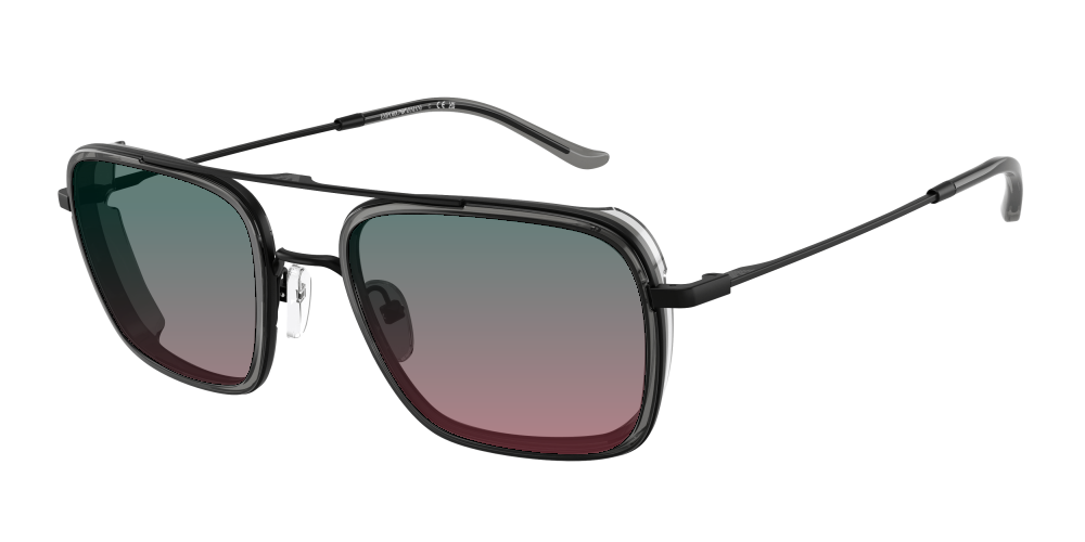 Emporio Armani EA2162 300187 Emporio Armani EA2162 300187