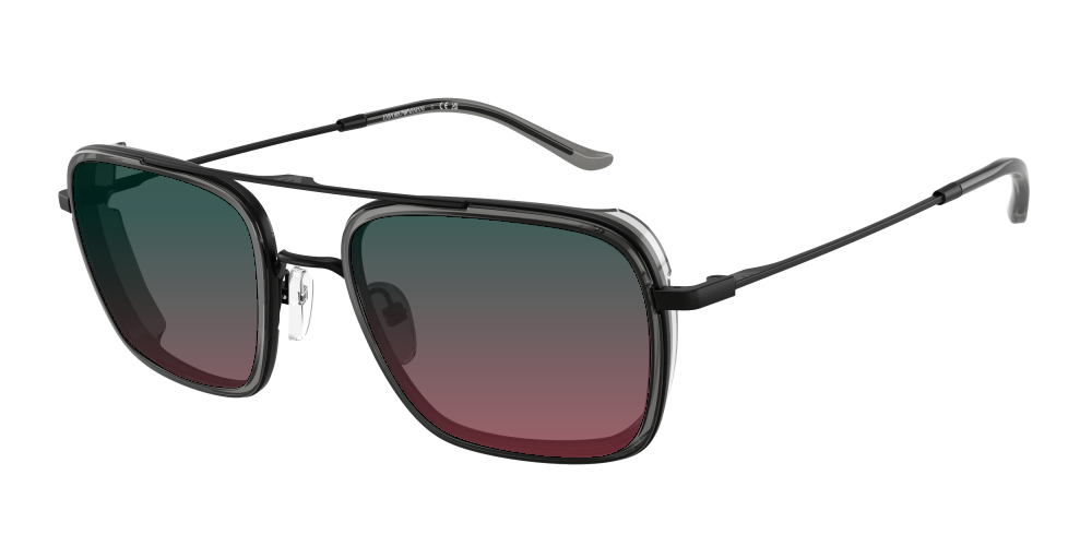 Emporio Armani EA2162 300187 Emporio Armani EA2162 300187