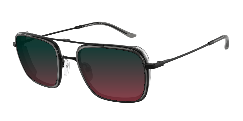 Emporio Armani EA2162 300187 Emporio Armani EA2162 300187