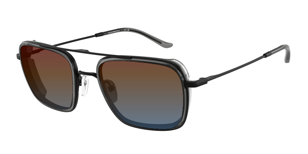 Emporio Armani EA2162 300187 Emporio Armani EA2162 300187