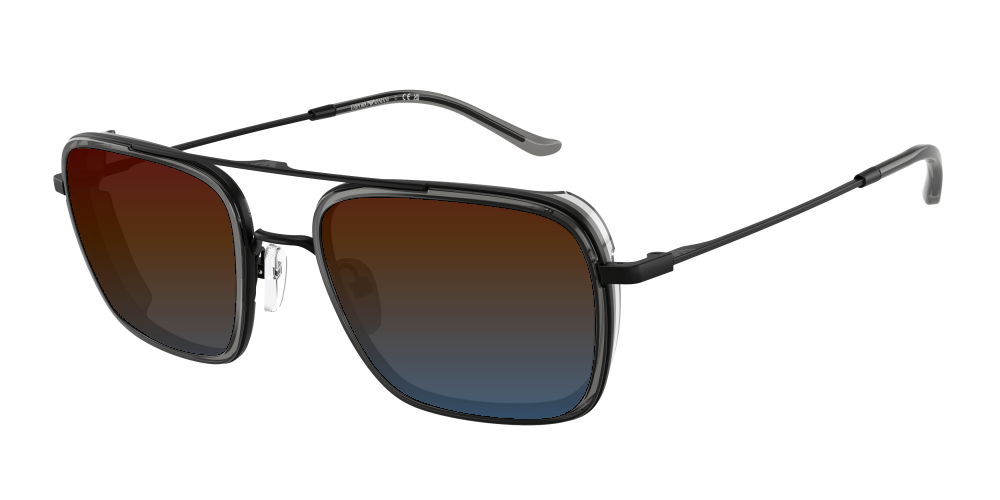 Emporio Armani EA2162 300187 Emporio Armani EA2162 300187