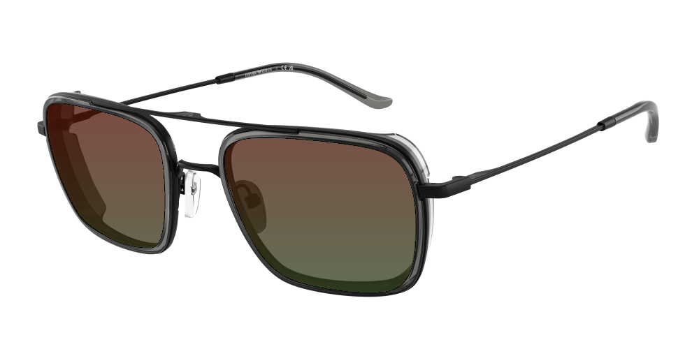 Emporio Armani EA2162 300187 Emporio Armani EA2162 300187