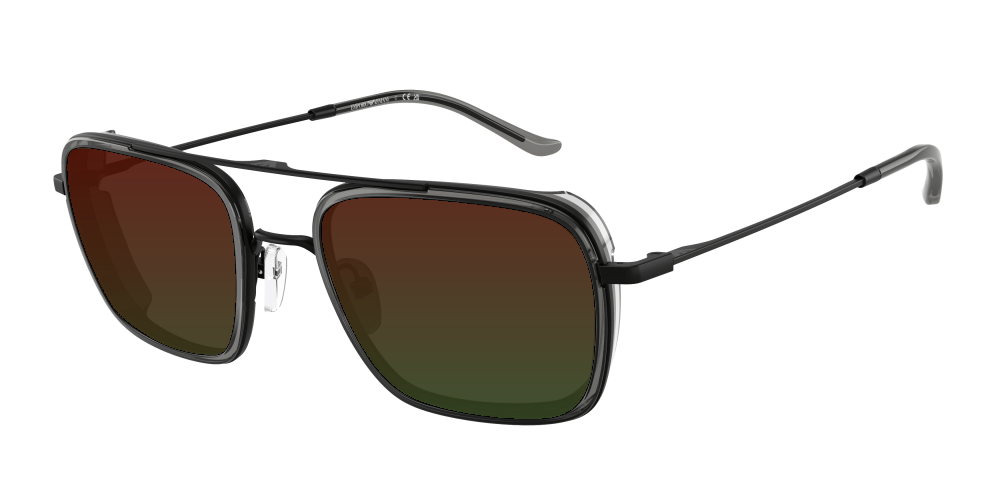 Emporio Armani EA2162 300187 Emporio Armani EA2162 300187