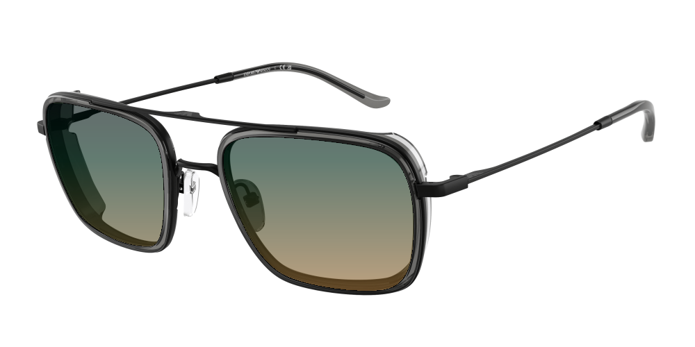 Emporio Armani EA2162 300187 Emporio Armani EA2162 300187