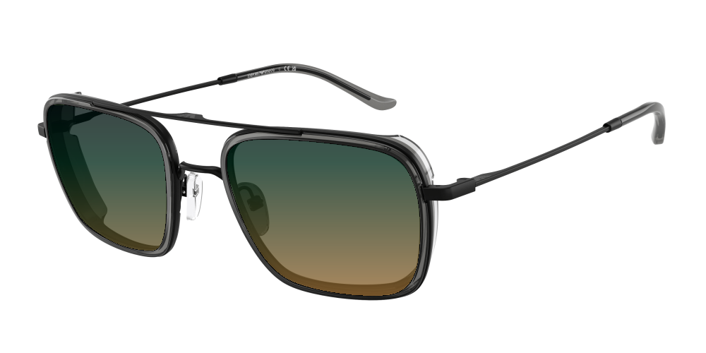 Emporio Armani EA2162 300187 Emporio Armani EA2162 300187