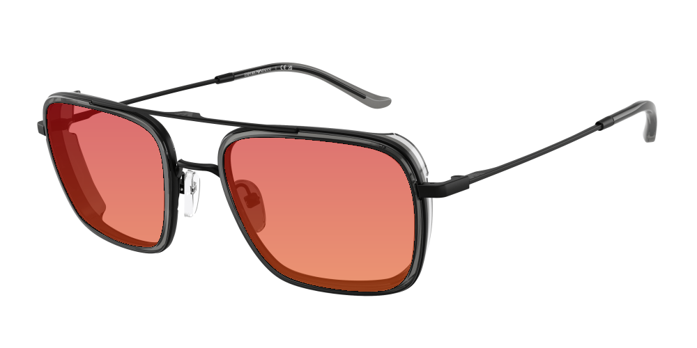 Emporio Armani EA2162 300187 Emporio Armani EA2162 300187