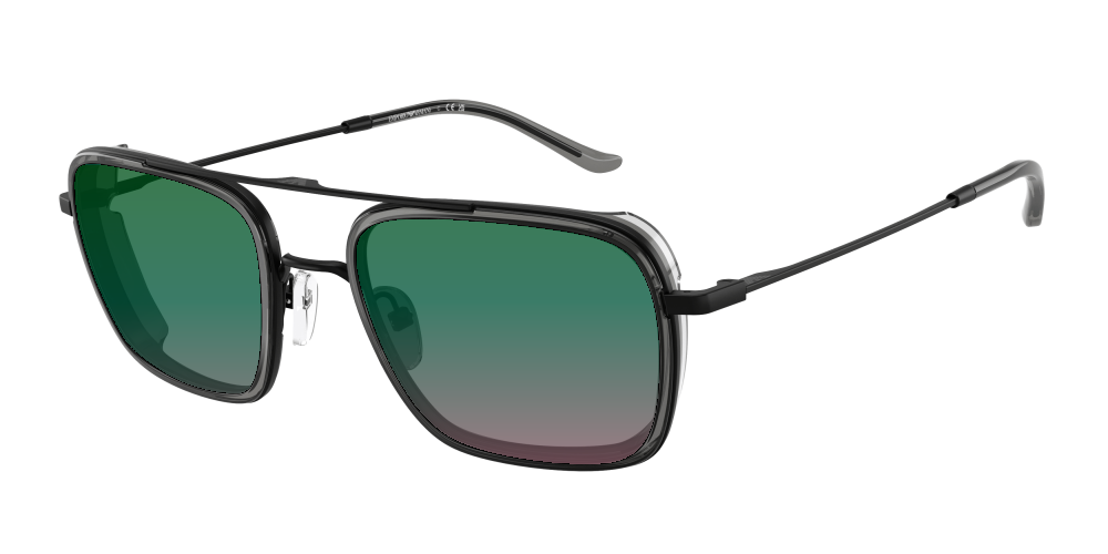 Emporio Armani EA2162 300187 Emporio Armani EA2162 300187