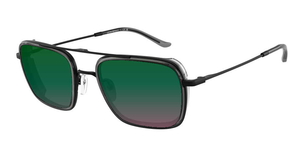 Emporio Armani EA2162 300187 Emporio Armani EA2162 300187