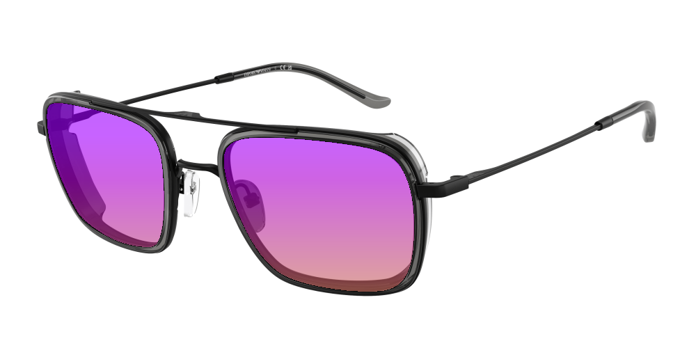 Emporio Armani EA2162 300187 Emporio Armani EA2162 300187