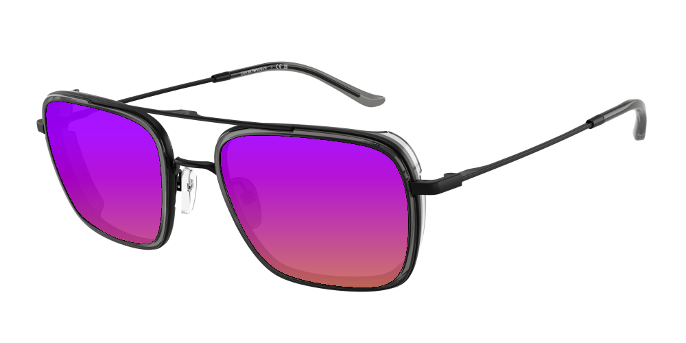 Emporio Armani EA2162 300187 Emporio Armani EA2162 300187