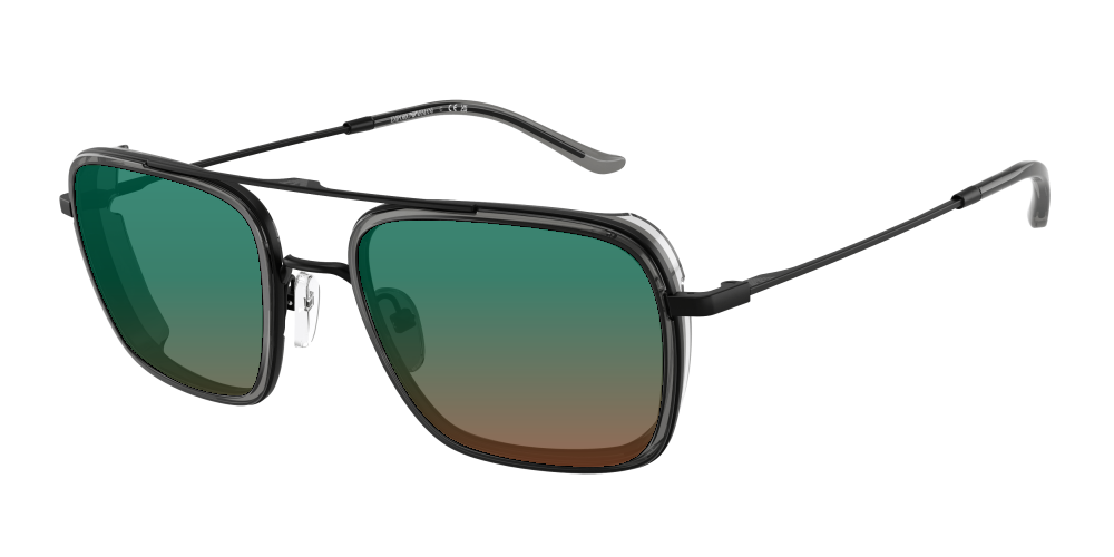 Emporio Armani EA2162 300187 Emporio Armani EA2162 300187