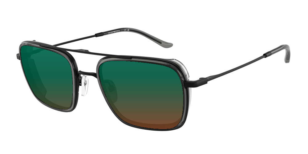 Emporio Armani EA2162 300187 Emporio Armani EA2162 300187