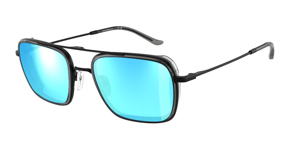 Emporio Armani EA2162 300187 Emporio Armani EA2162 300187