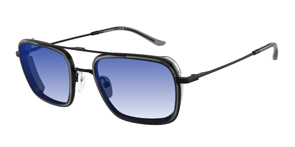 Emporio Armani EA2162 300187 Emporio Armani EA2162 300187