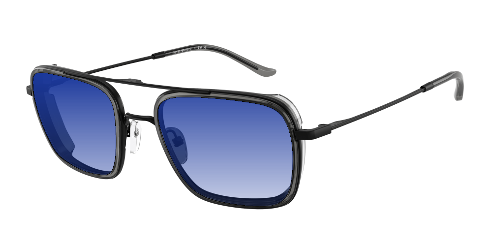 Emporio Armani EA2162 300187 Emporio Armani EA2162 300187