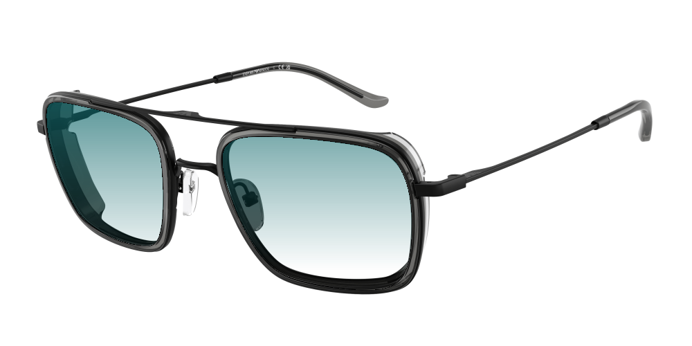 Emporio Armani EA2162 300187 Emporio Armani EA2162 300187