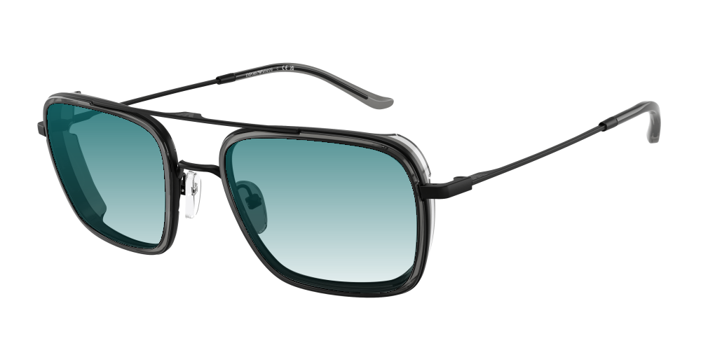 Emporio Armani EA2162 300187 Emporio Armani EA2162 300187