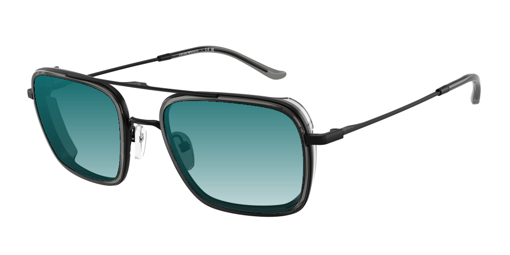 Emporio Armani EA2162 300187 Emporio Armani EA2162 300187