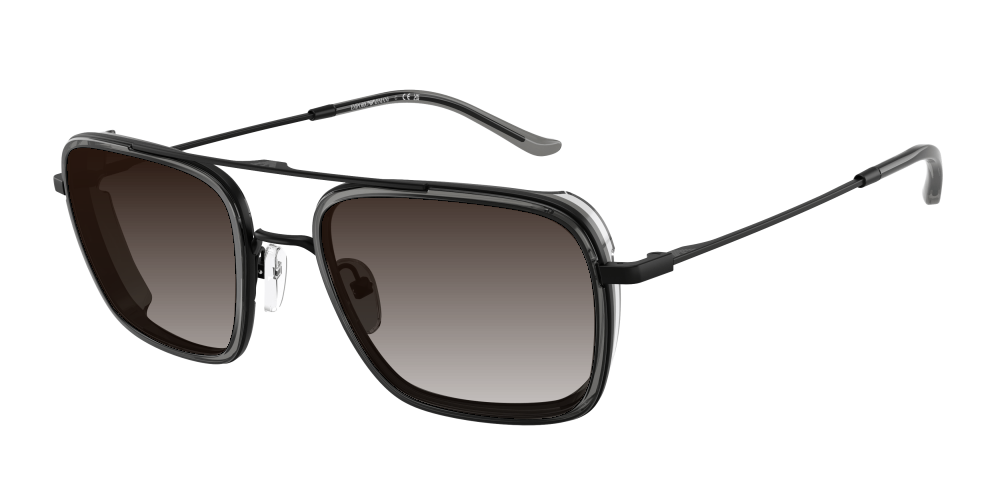 Emporio Armani EA2162 300187 Emporio Armani EA2162 300187