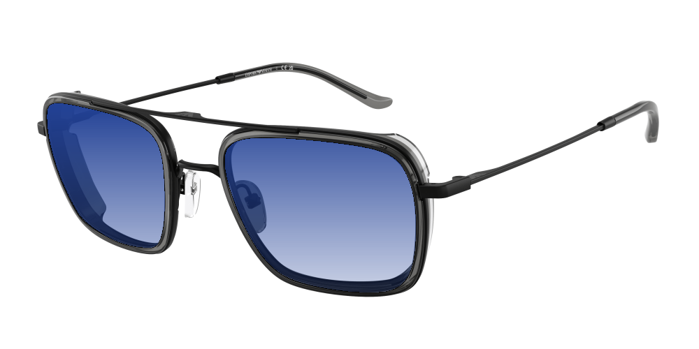 Emporio Armani EA2162 300187 Emporio Armani EA2162 300187