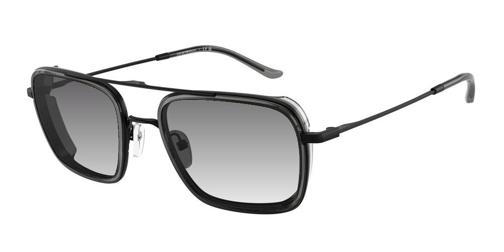 Emporio Armani EA2162 300187 Emporio Armani EA2162 300187