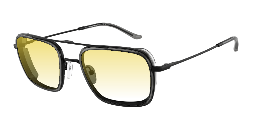 Emporio Armani EA2162 300187 Emporio Armani EA2162 300187