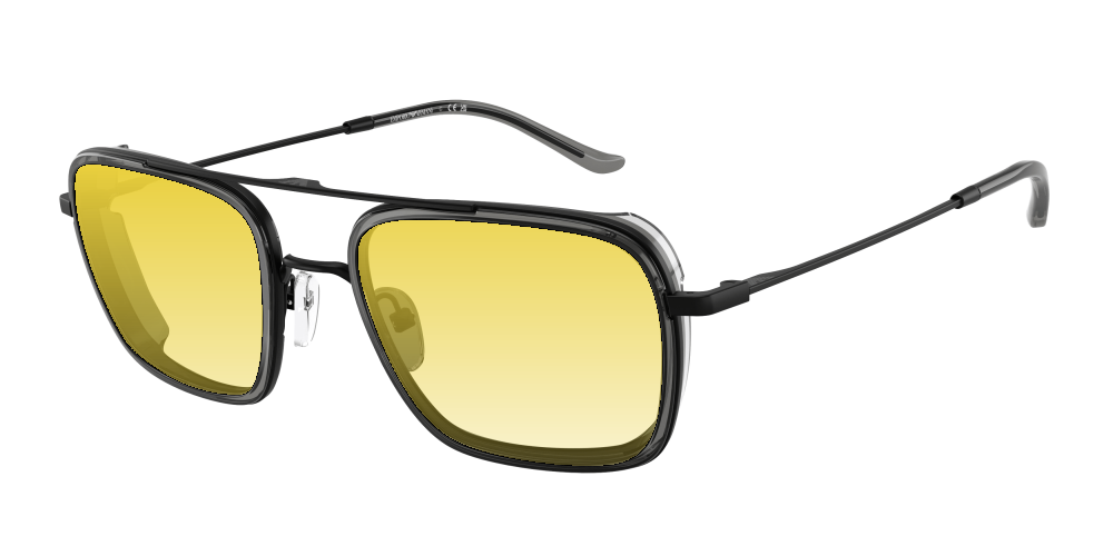 Emporio Armani EA2162 300187 Emporio Armani EA2162 300187