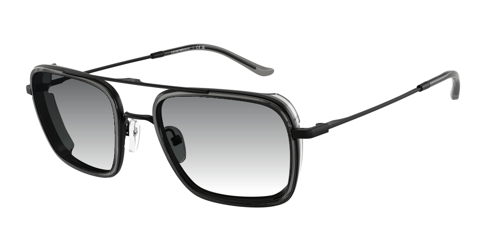 Emporio Armani EA2162 300187 Emporio Armani EA2162 300187