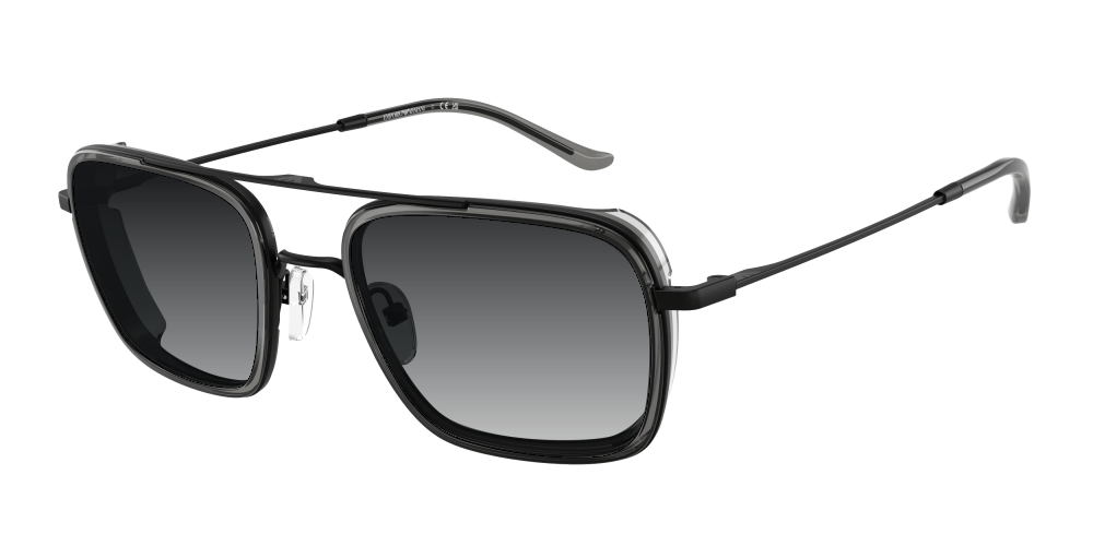 Emporio Armani EA2162 300187 Emporio Armani EA2162 300187