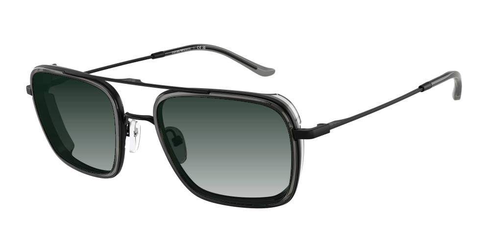 Emporio Armani EA2162 300187 Emporio Armani EA2162 300187