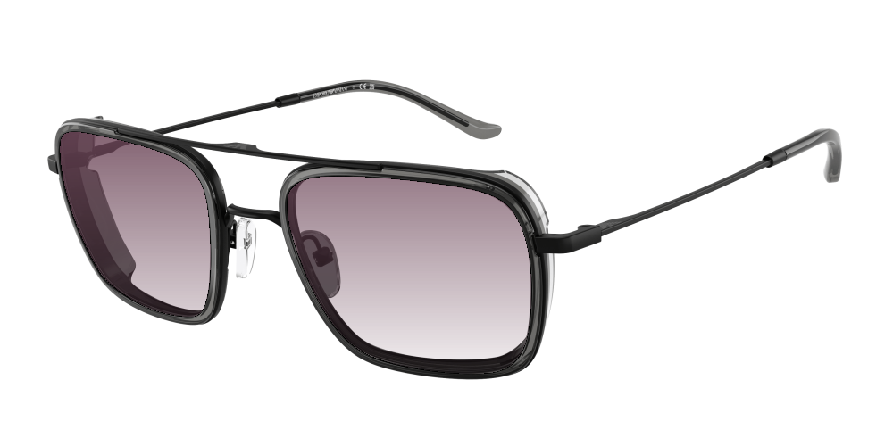 Emporio Armani EA2162 300187 Emporio Armani EA2162 300187