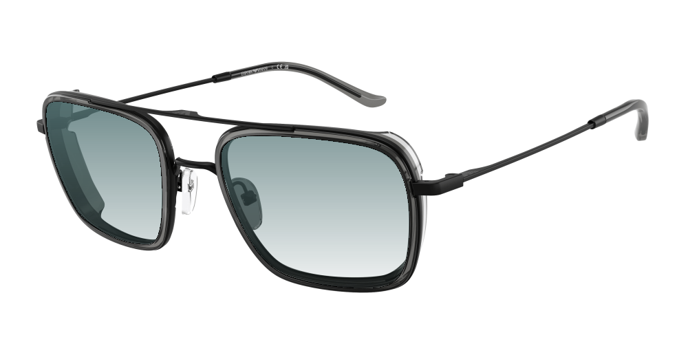 Emporio Armani EA2162 300187 Emporio Armani EA2162 300187