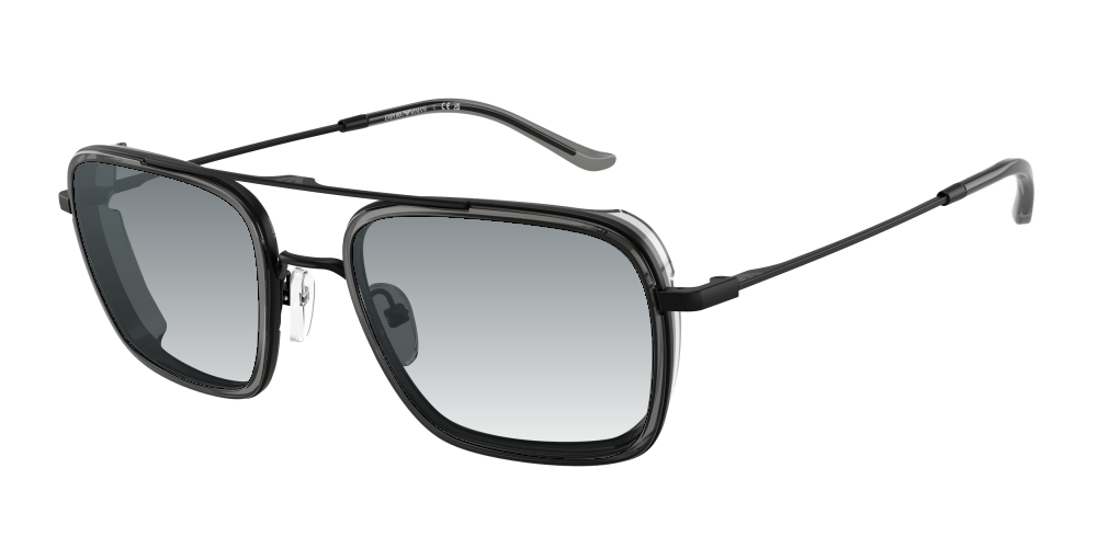 Emporio Armani EA2162 300187 Emporio Armani EA2162 300187