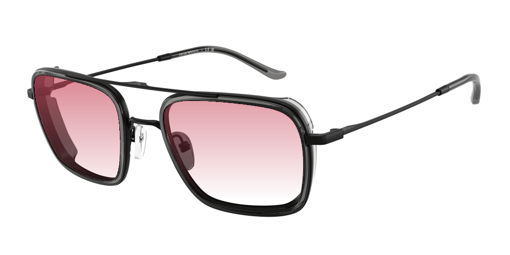 Emporio Armani EA2162 300187 Emporio Armani EA2162 300187