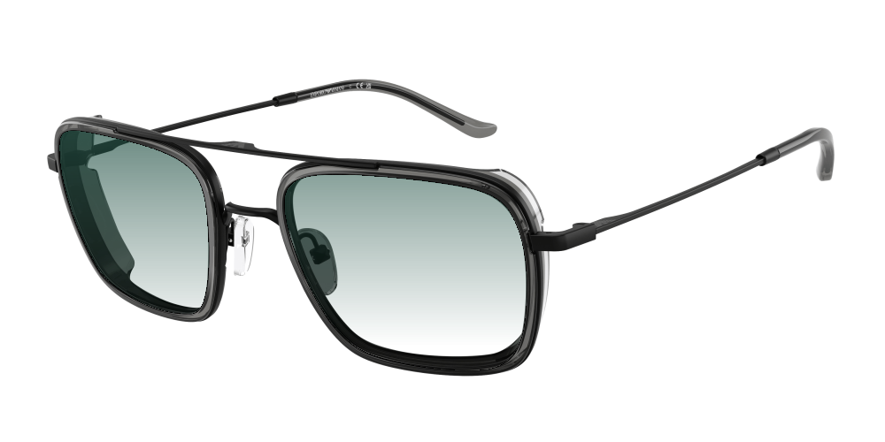 Emporio Armani EA2162 300187 Emporio Armani EA2162 300187