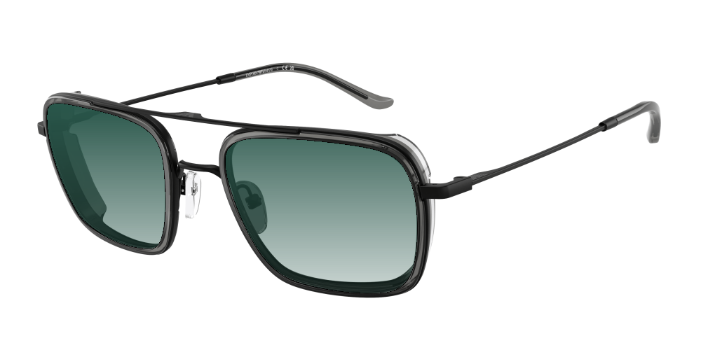 Emporio Armani EA2162 300187 Emporio Armani EA2162 300187