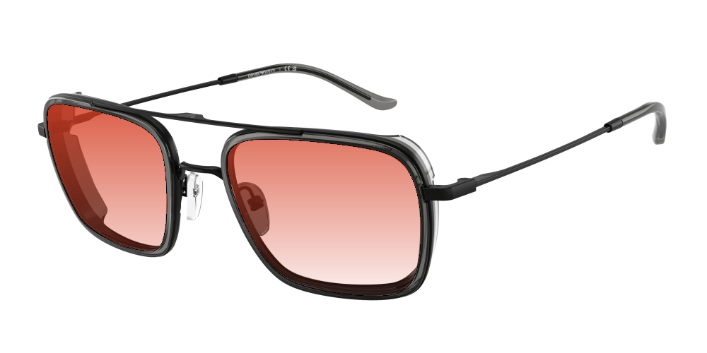 Emporio Armani EA2162 300187 Emporio Armani EA2162 300187