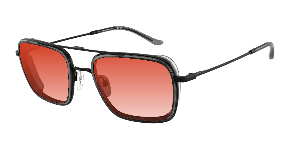 Emporio Armani EA2162 300187 Emporio Armani EA2162 300187