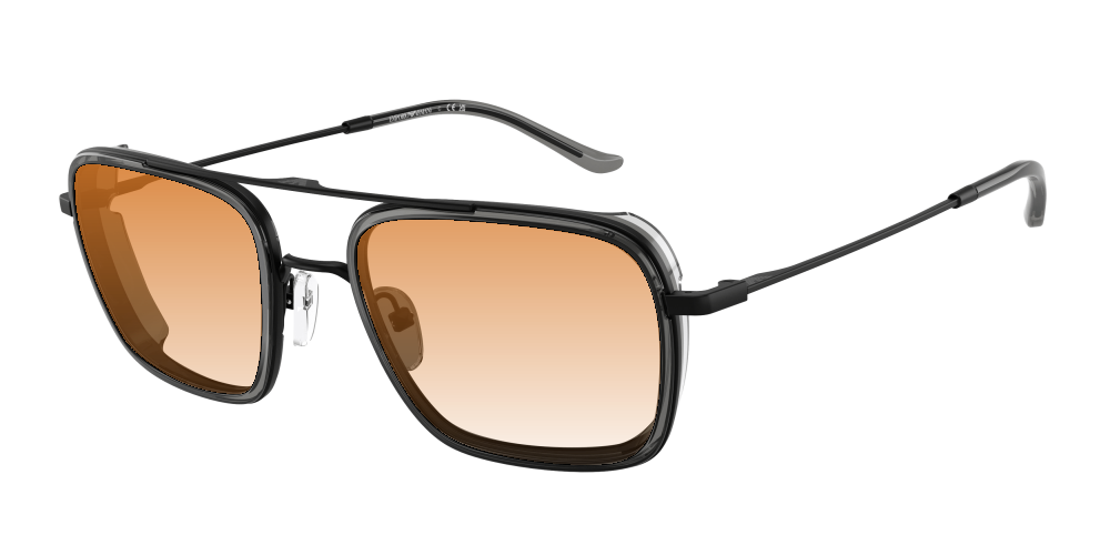 Emporio Armani EA2162 300187 Emporio Armani EA2162 300187