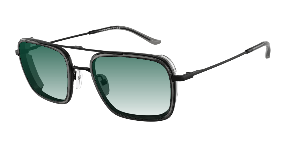 Emporio Armani EA2162 300187 Emporio Armani EA2162 300187