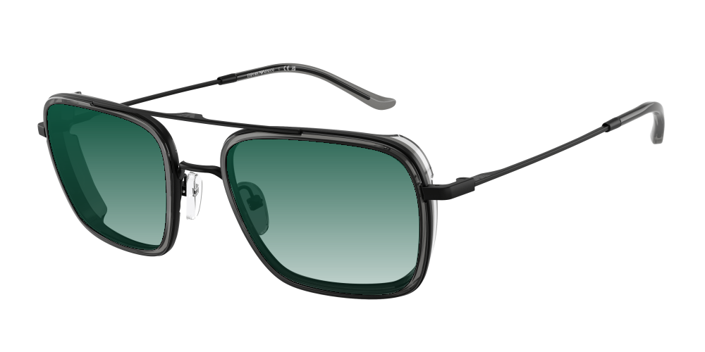 Emporio Armani EA2162 300187 Emporio Armani EA2162 300187