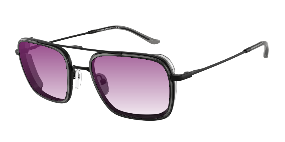 Emporio Armani EA2162 300187 Emporio Armani EA2162 300187