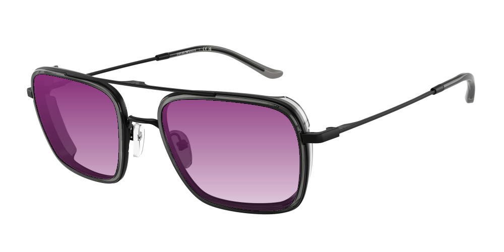 Emporio Armani EA2162 300187 Emporio Armani EA2162 300187