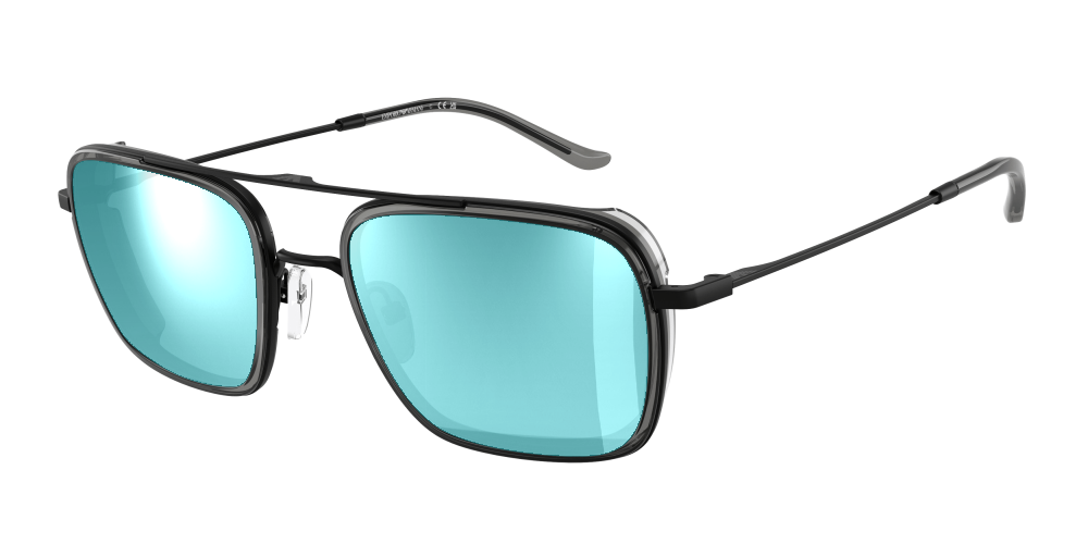 Emporio Armani EA2162 300187 Emporio Armani EA2162 300187