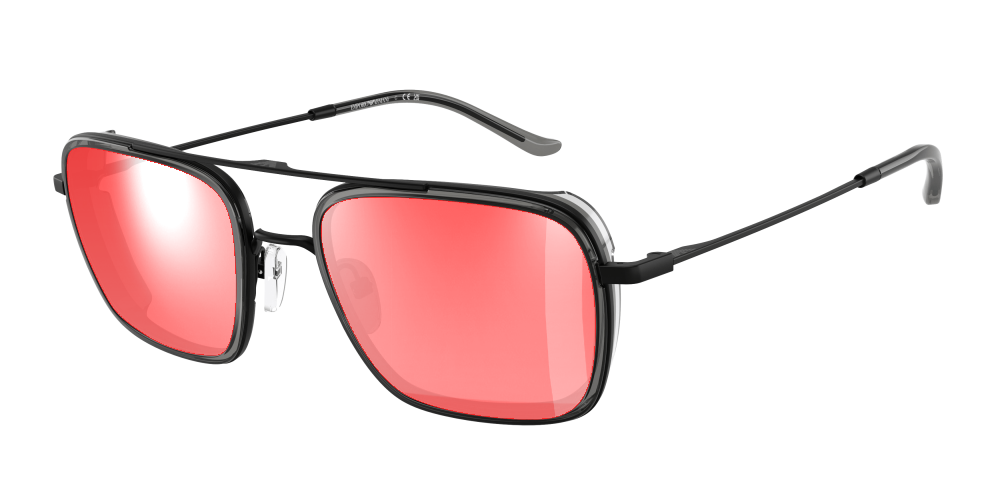 Emporio Armani EA2162 300187 Emporio Armani EA2162 300187