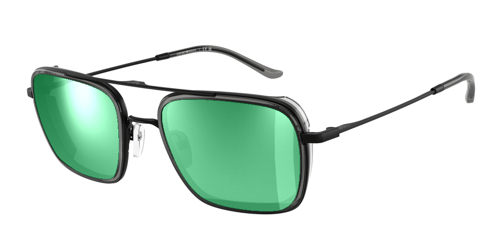 Emporio Armani EA2162 300187 Emporio Armani EA2162 300187