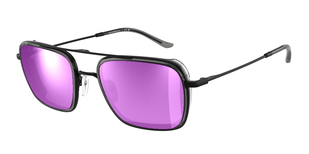 Emporio Armani EA2162 300187 Emporio Armani EA2162 300187